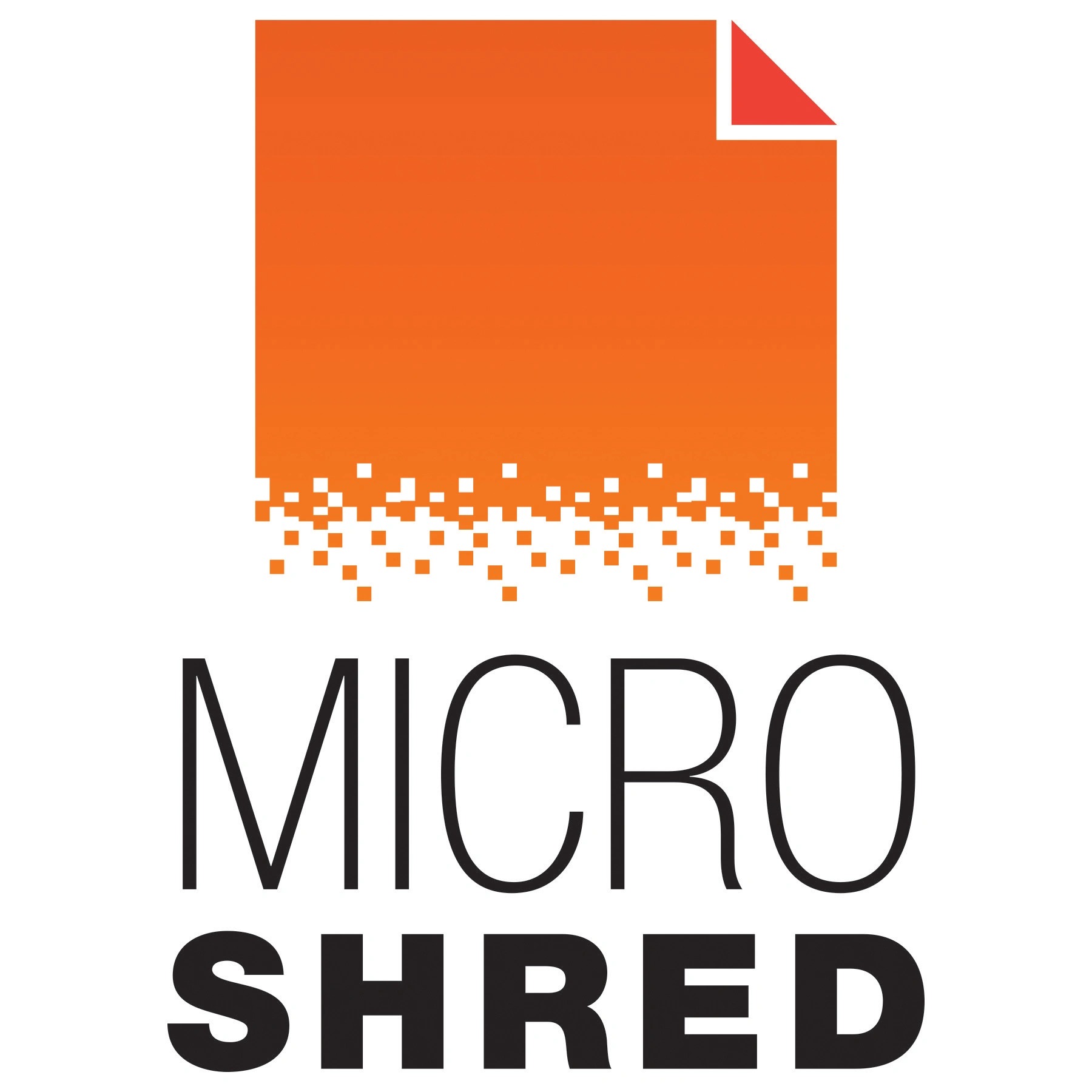 Fellowes AutoMax 100M 03